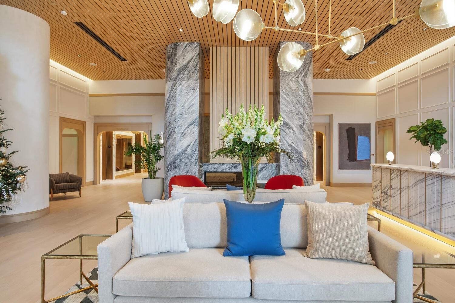 Image 3 of 75 For 3015 Ysabella Avenue 1101