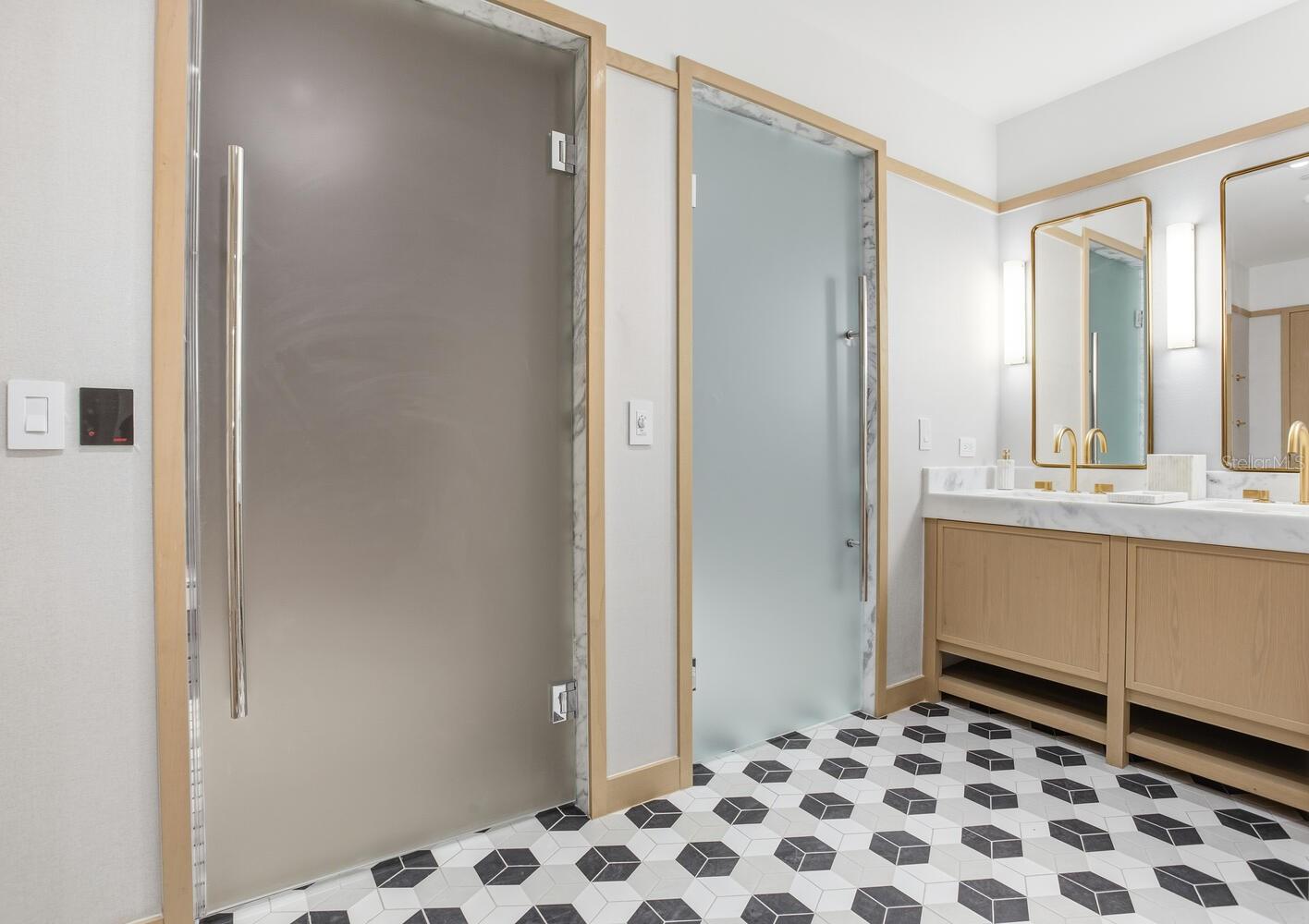 Image 30 of 75 For 3015 Ysabella Avenue 1101