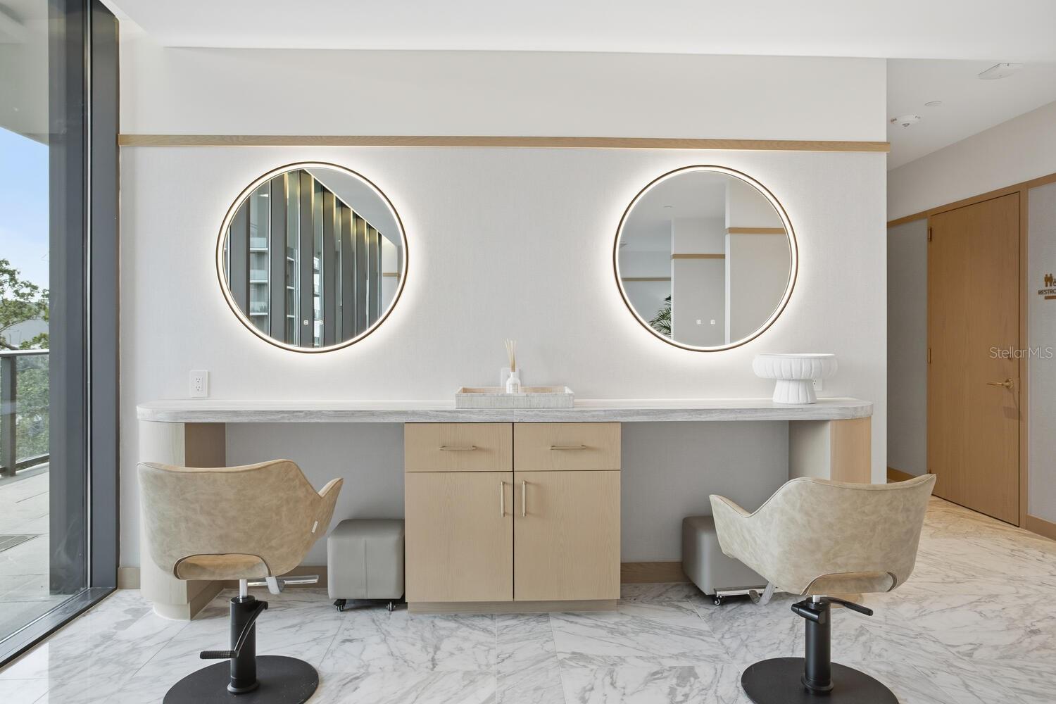 Image 47 of 75 For 3015 Ysabella Avenue 1101