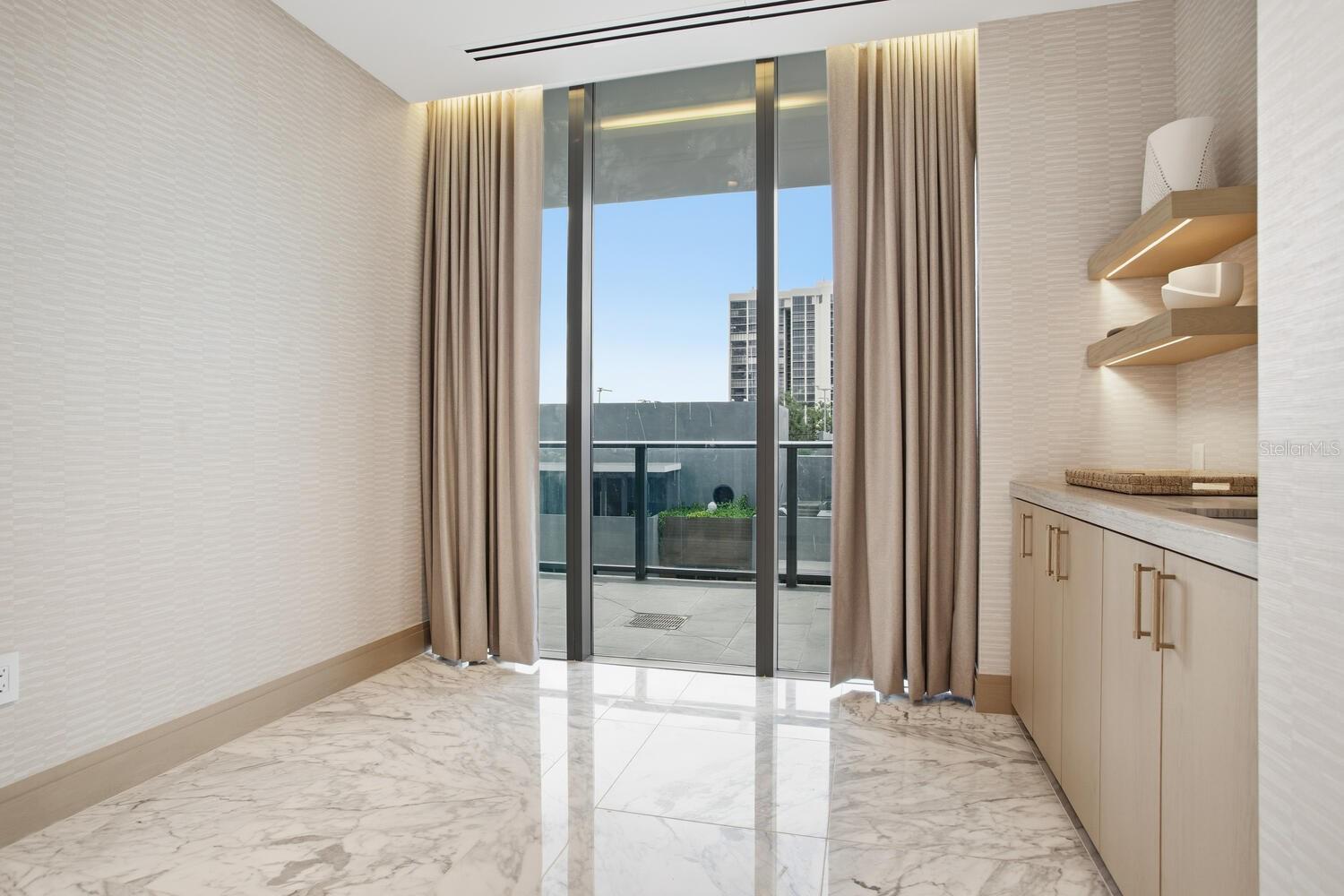 Image 49 of 75 For 3015 Ysabella Avenue 1101