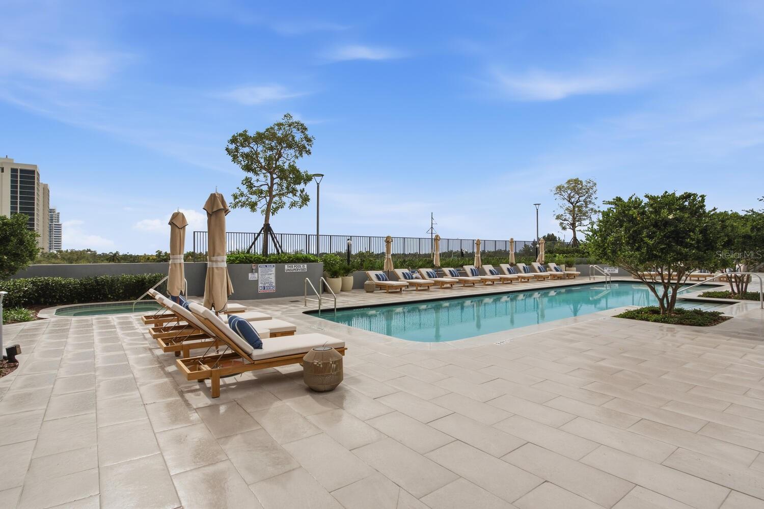 Image 59 of 75 For 3015 Ysabella Avenue 1101