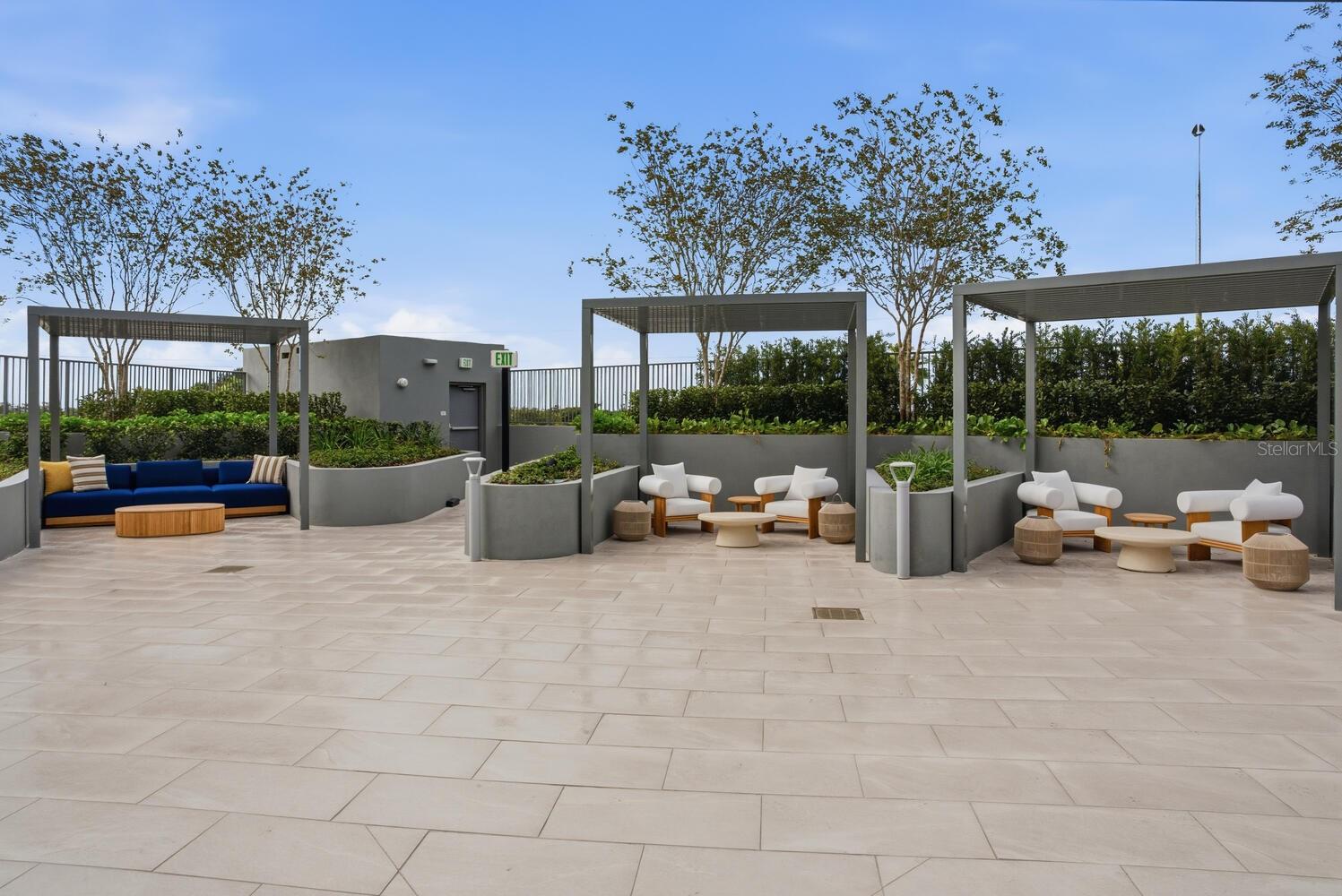 Image 62 of 75 For 3015 Ysabella Avenue 1101