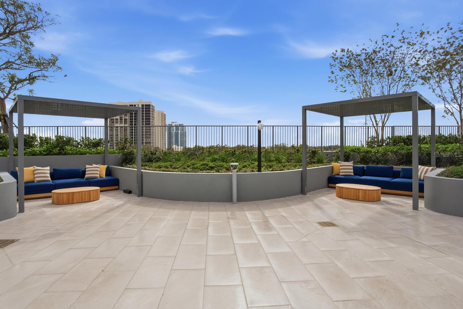 Image 67 of 75 For 3015 Ysabella Avenue 1101