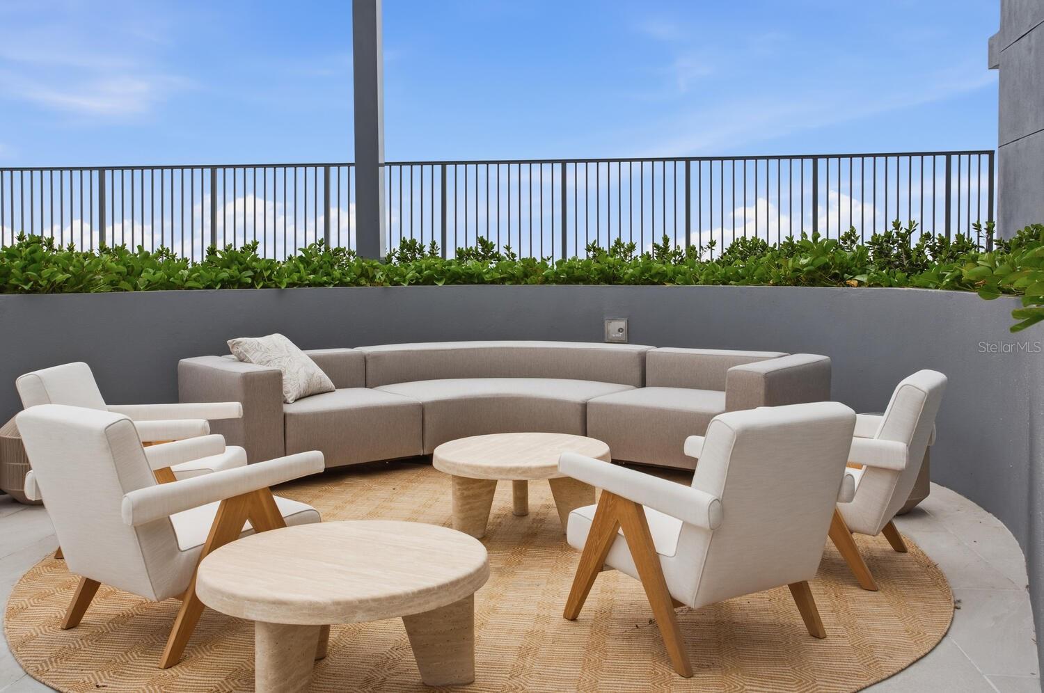 Image 70 of 75 For 3015 Ysabella Avenue 1101