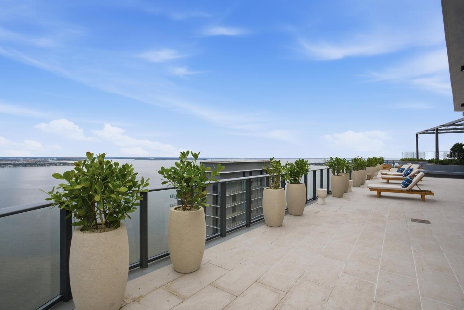 Image 75 of 75 For 3015 Ysabella Avenue 1101