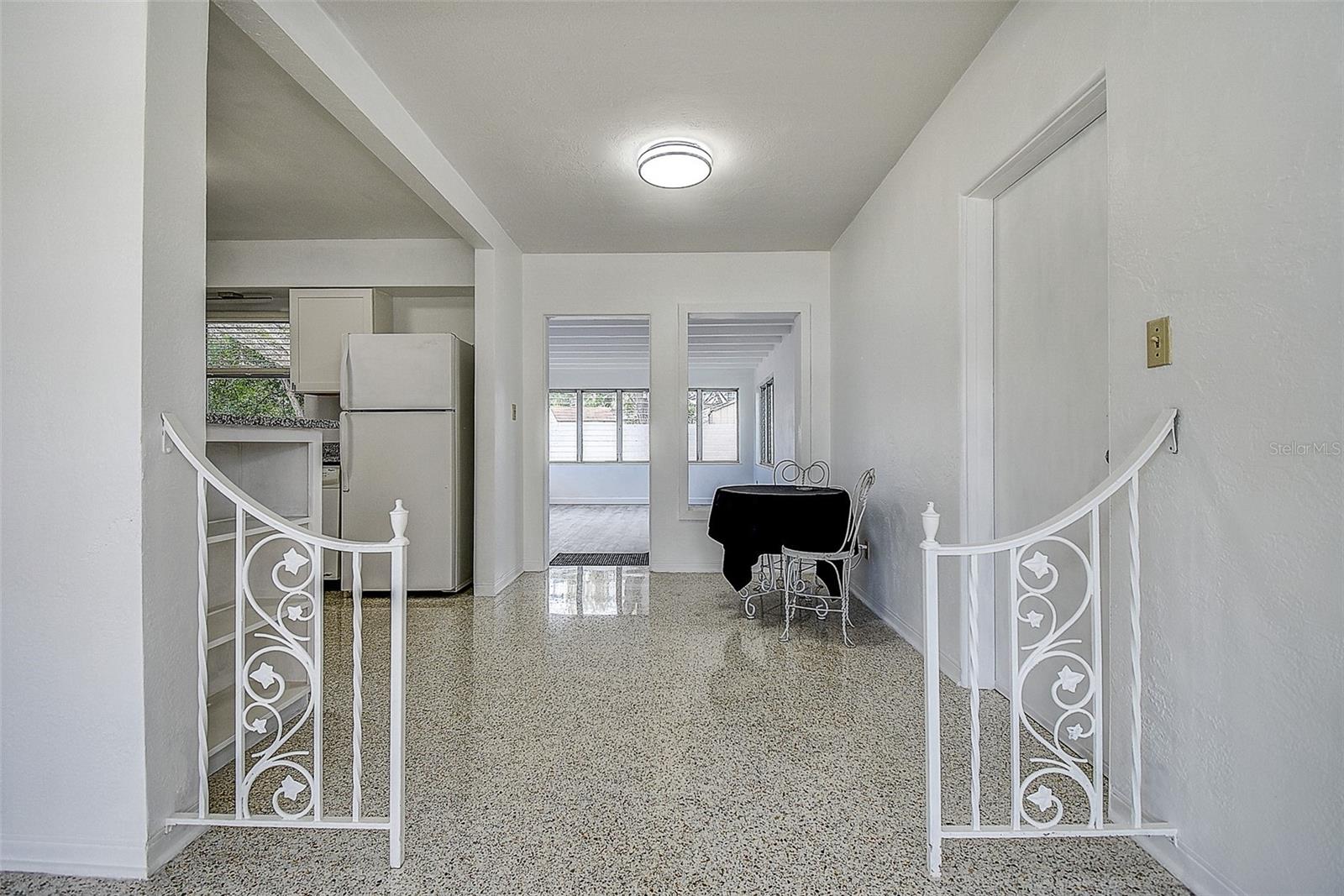 Image 10 of 35 For 5236 32nd Terrace N