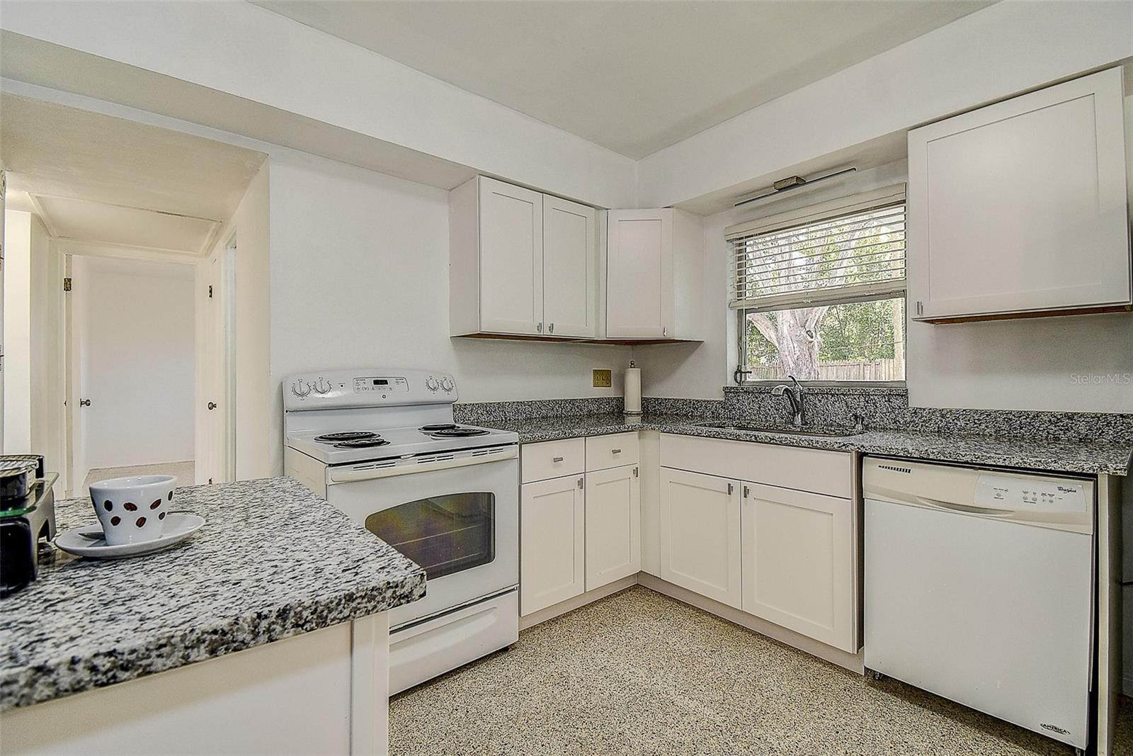 Image 12 of 35 For 5236 32nd Terrace N