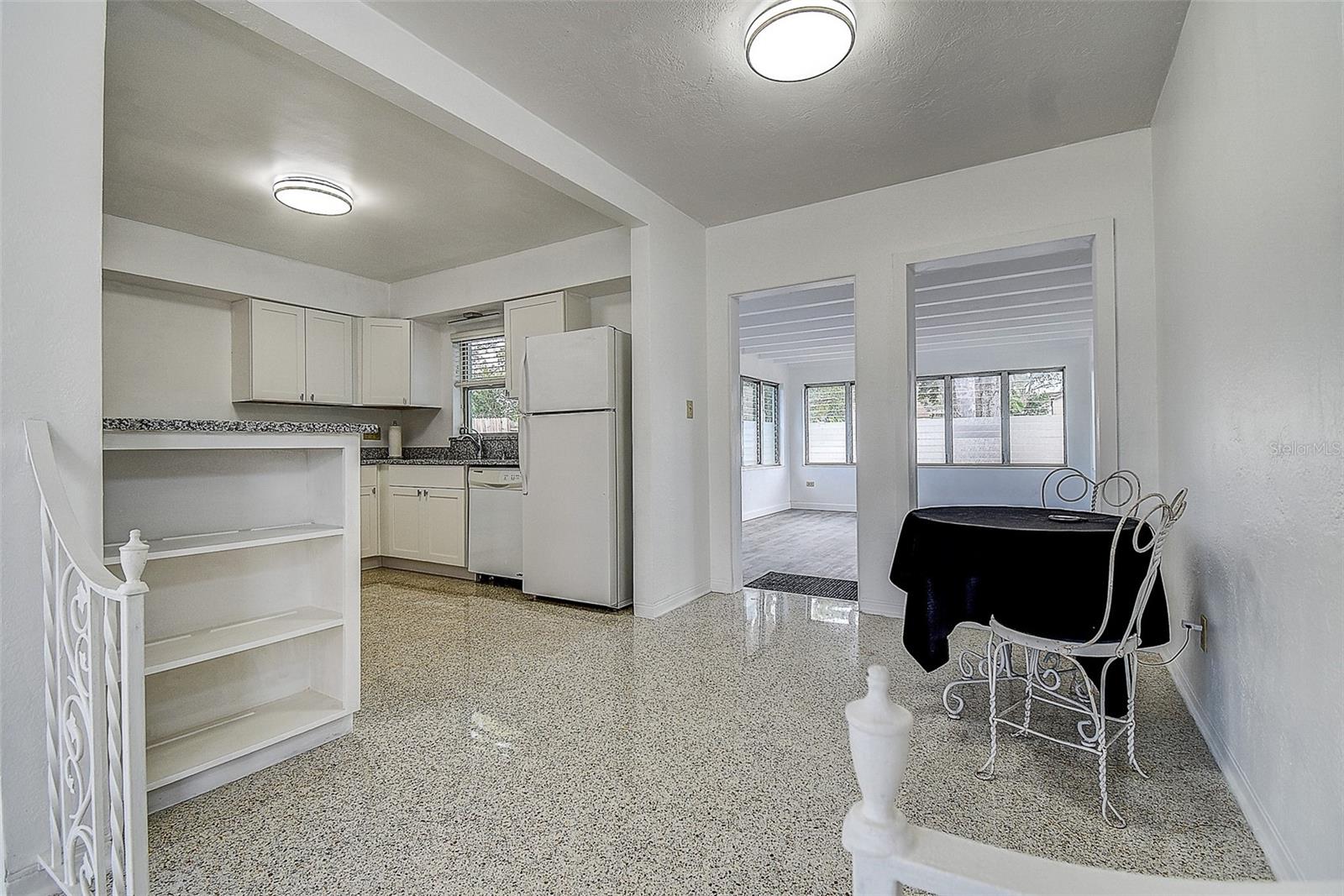 Image 13 of 35 For 5236 32nd Terrace N