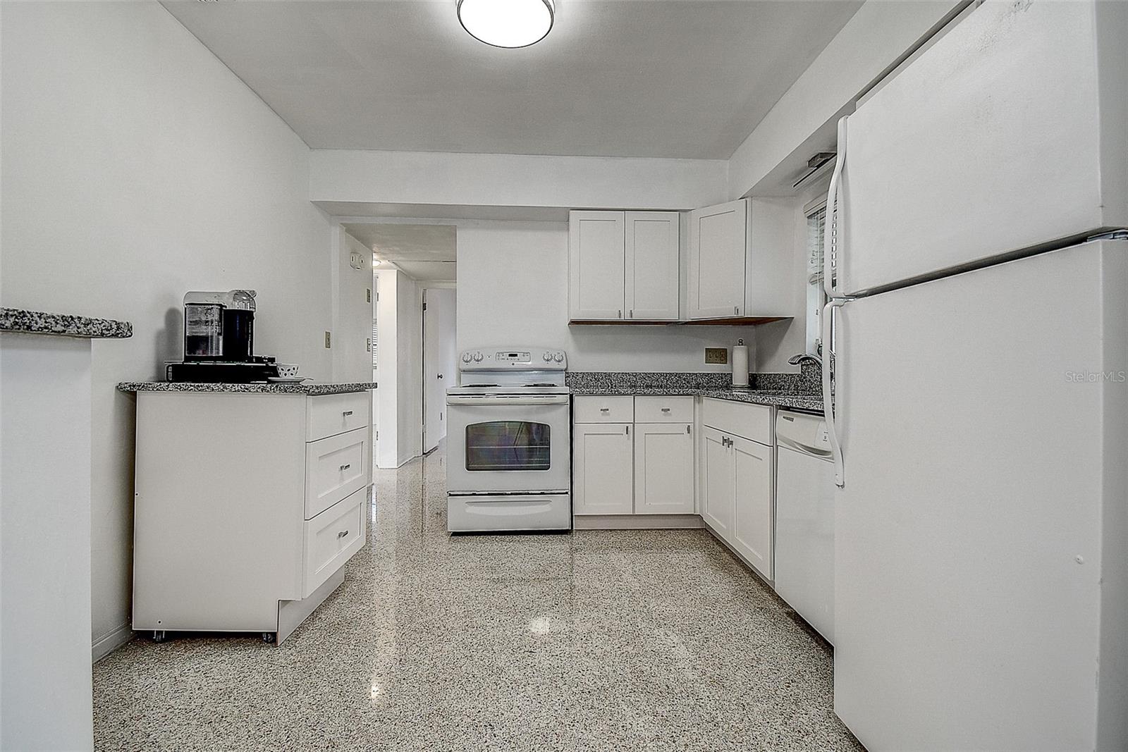 Image 14 of 35 For 5236 32nd Terrace N