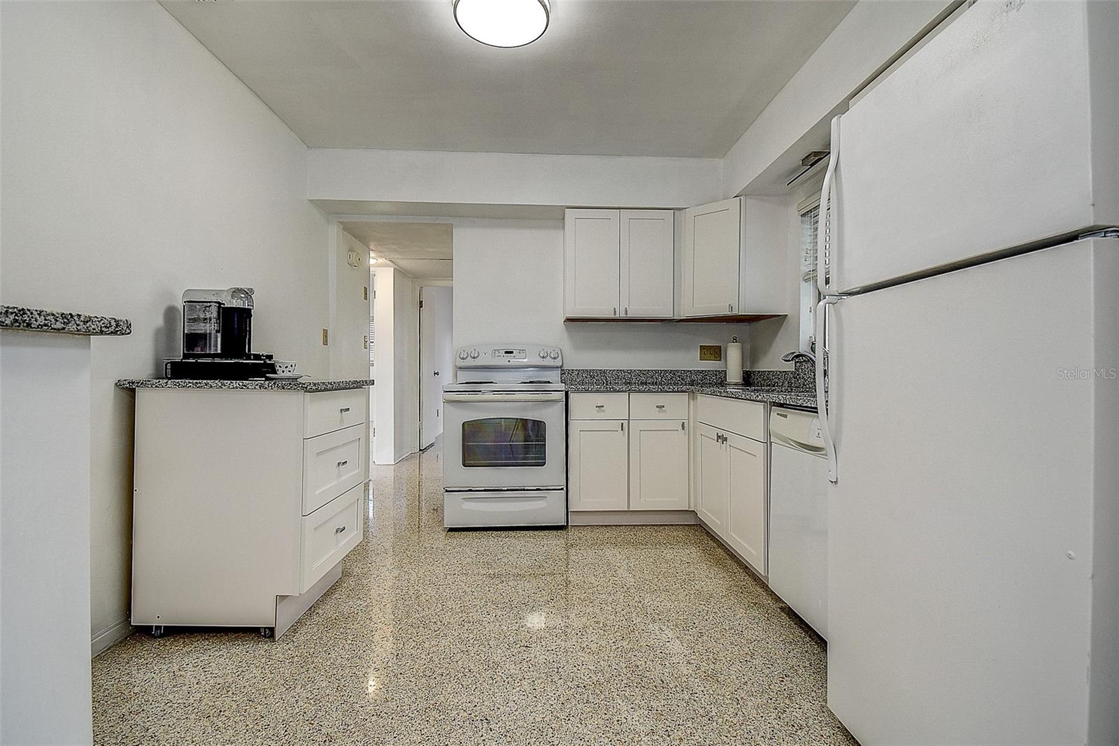 Image 16 of 35 For 5236 32nd Terrace N