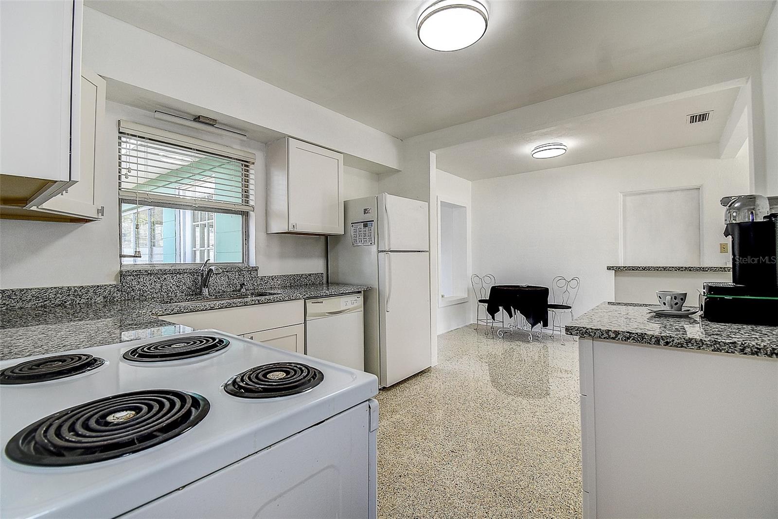 Image 18 of 35 For 5236 32nd Terrace N