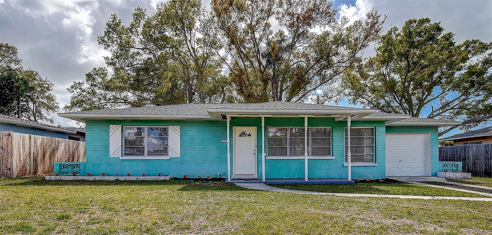 Image 28 of 35 For 5236 32nd Terrace N