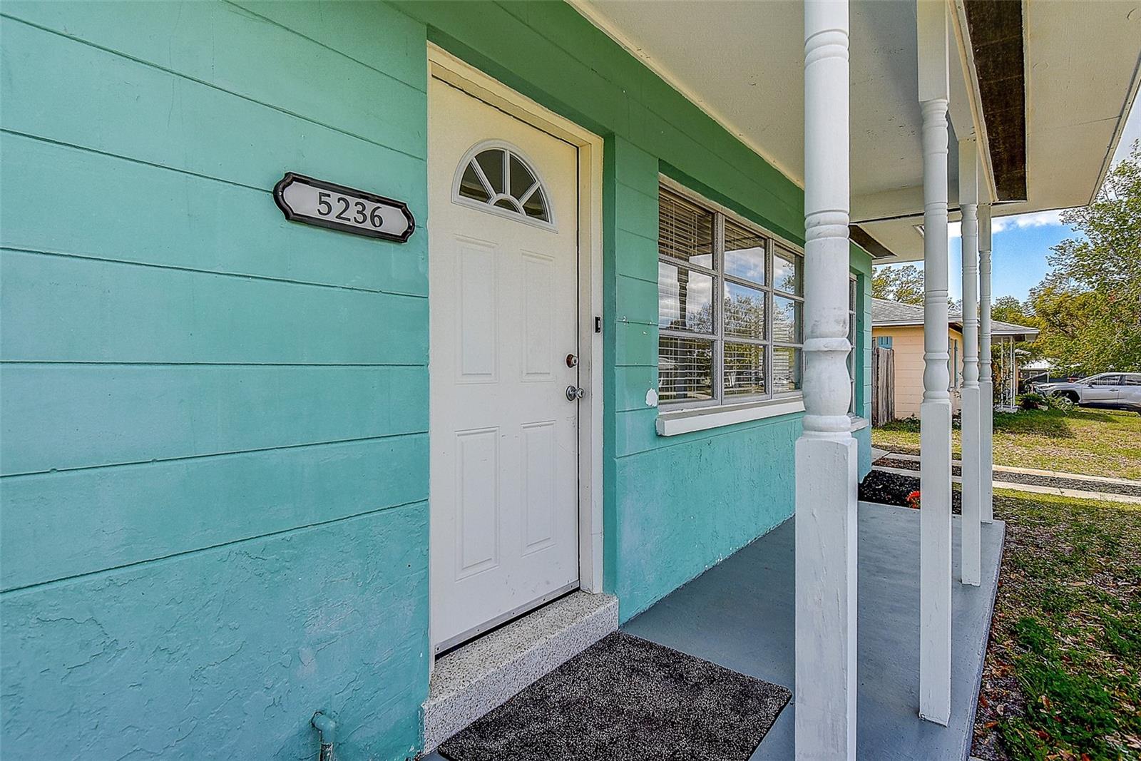 Image 29 of 35 For 5236 32nd Terrace N