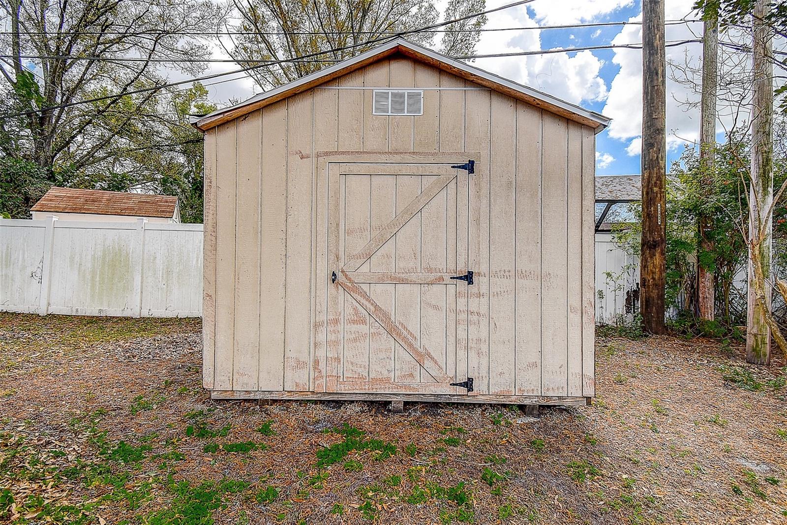 Image 31 of 35 For 5236 32nd Terrace N