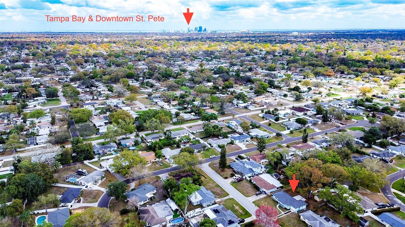 Image 4 of 35 For 5236 32nd Terrace N