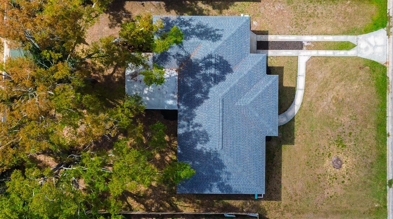 Image 5 of 35 For 5236 32nd Terrace N