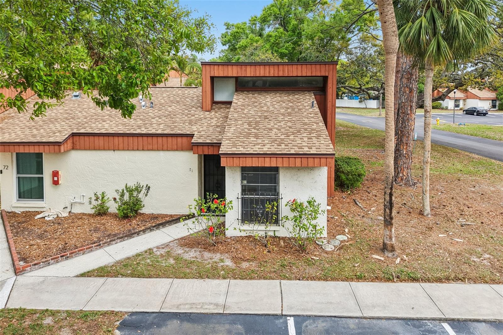 Details for 2064 Sunset Point Road 71, CLEARWATER, FL 33765