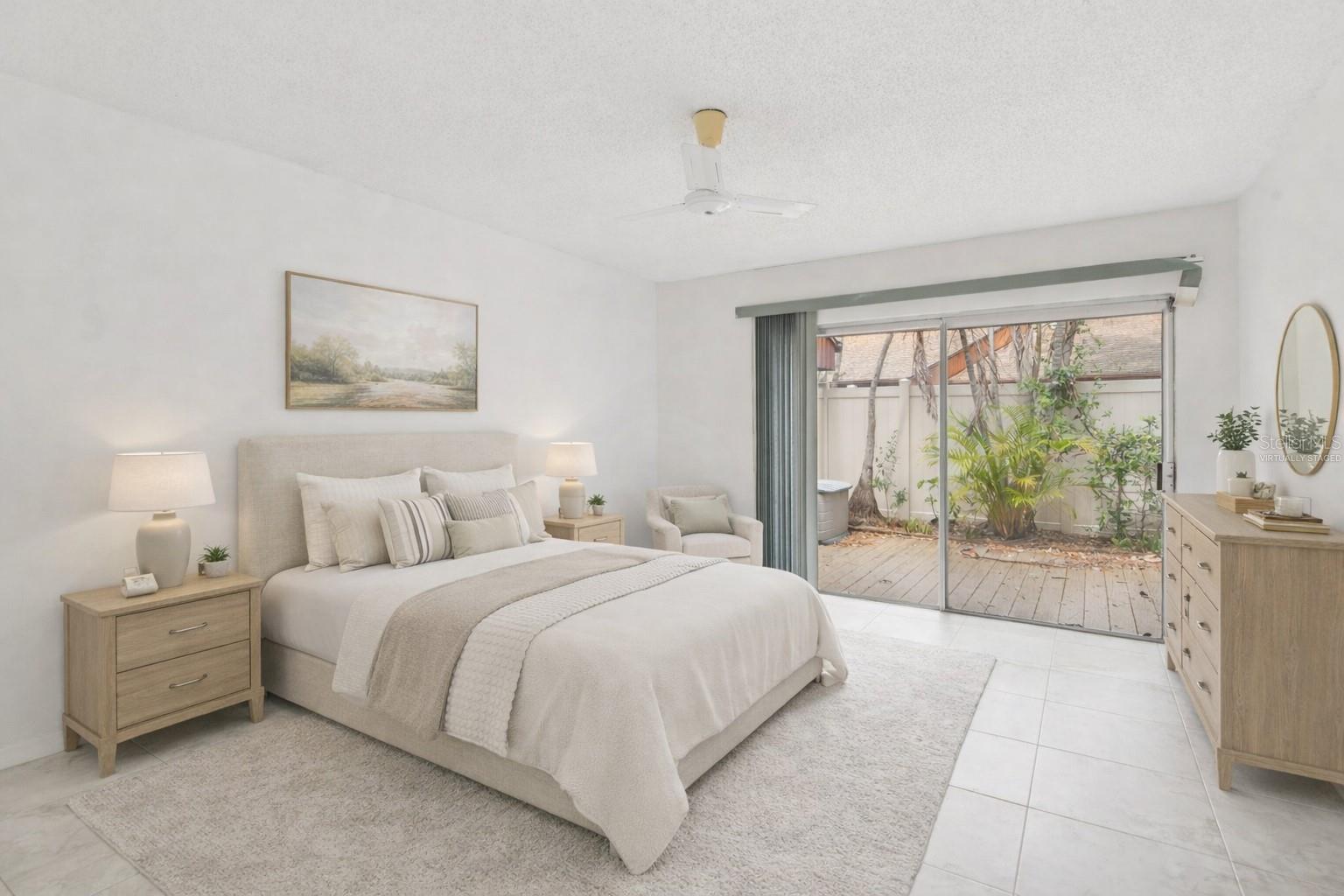 Image 18 of 43 For 2064 Sunset Point Road 71