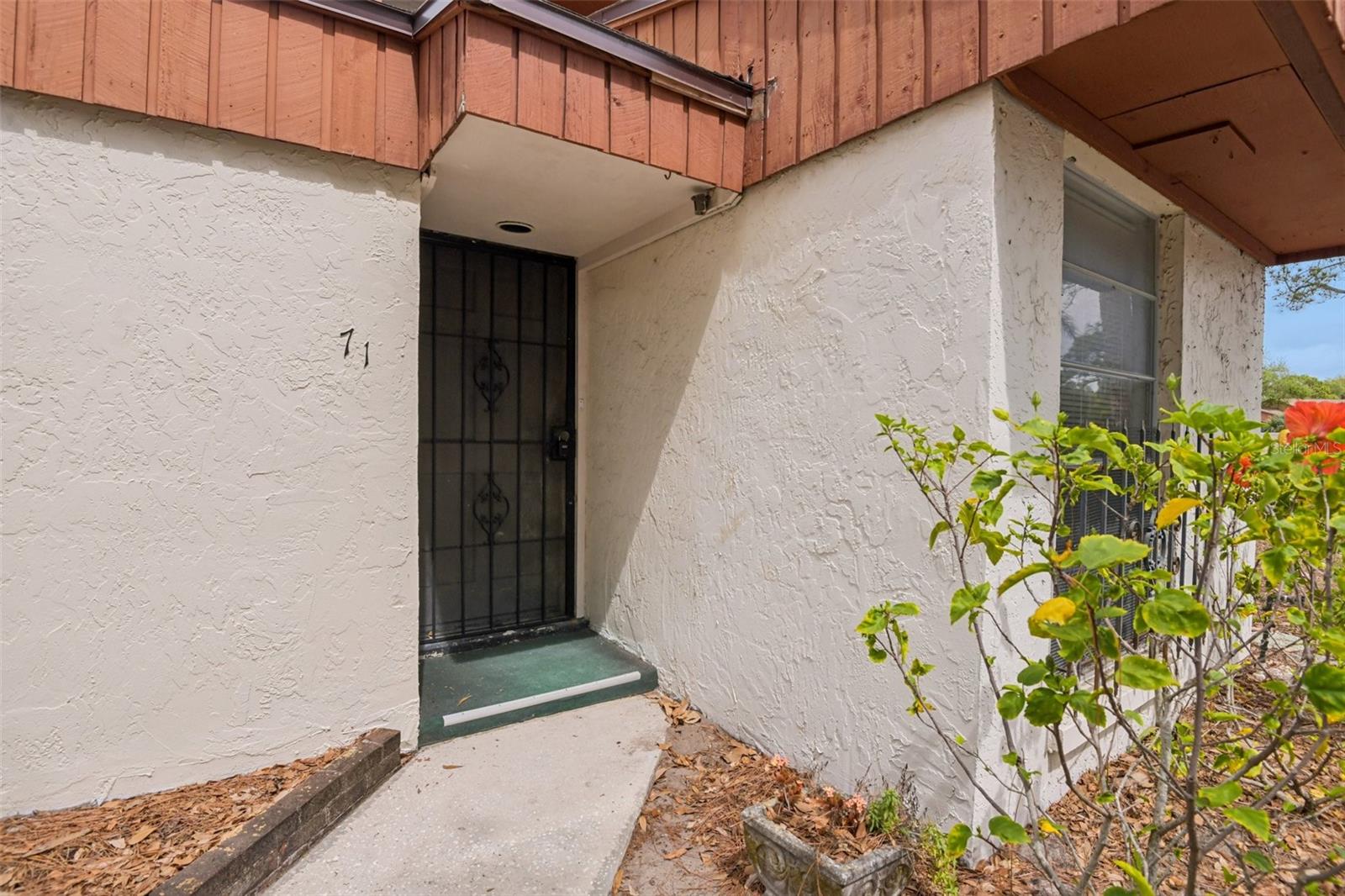 Image 3 of 43 For 2064 Sunset Point Road 71