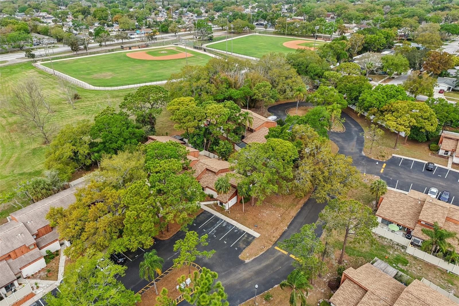 Image 32 of 43 For 2064 Sunset Point Road 71