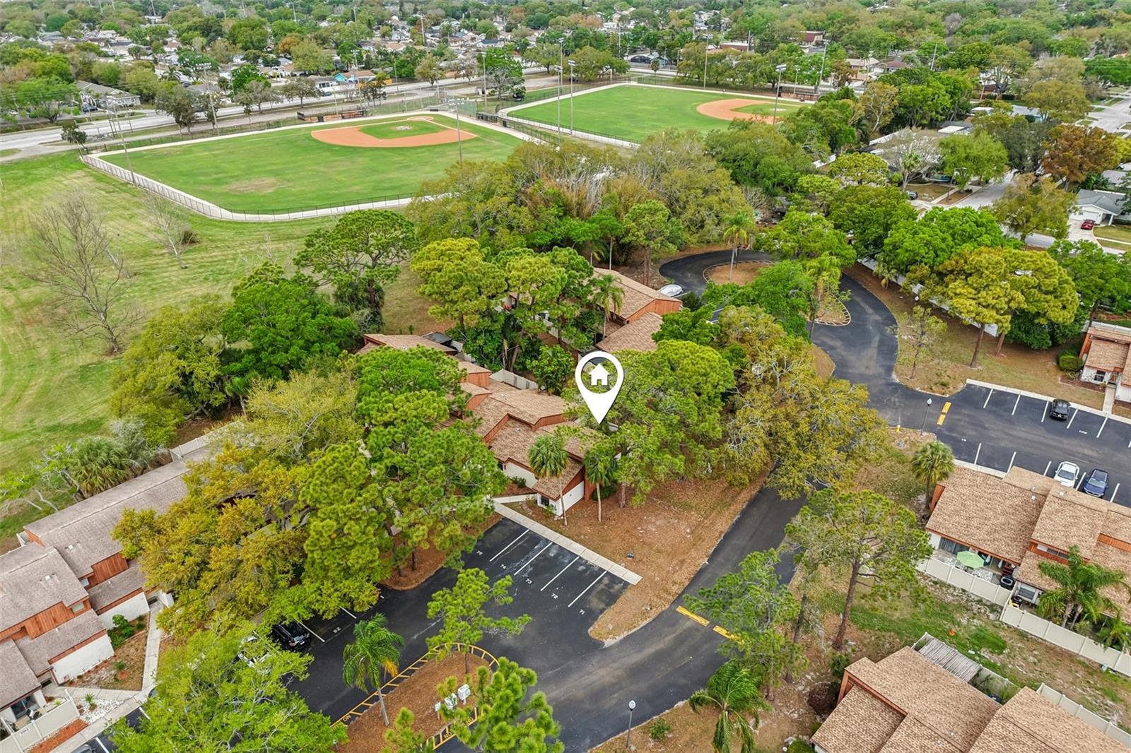 Image 33 of 43 For 2064 Sunset Point Road 71