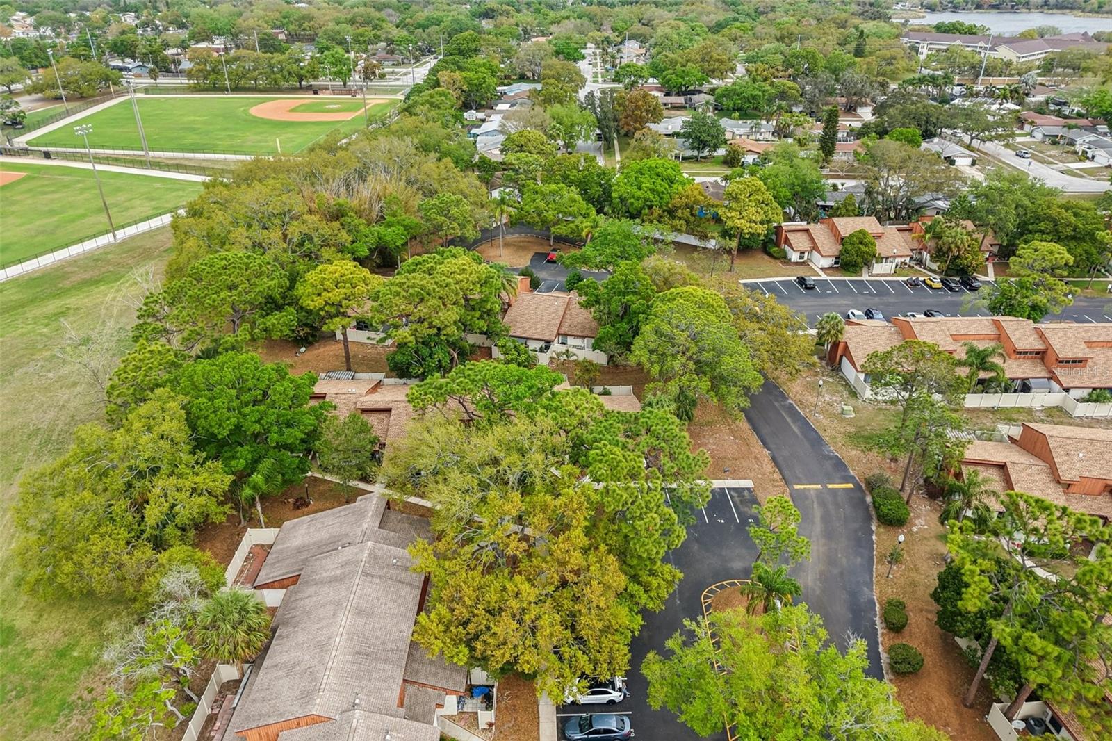 Image 34 of 43 For 2064 Sunset Point Road 71