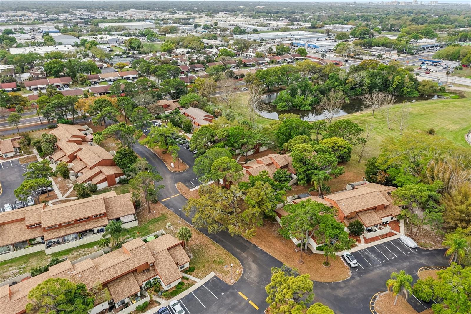 Image 38 of 43 For 2064 Sunset Point Road 71