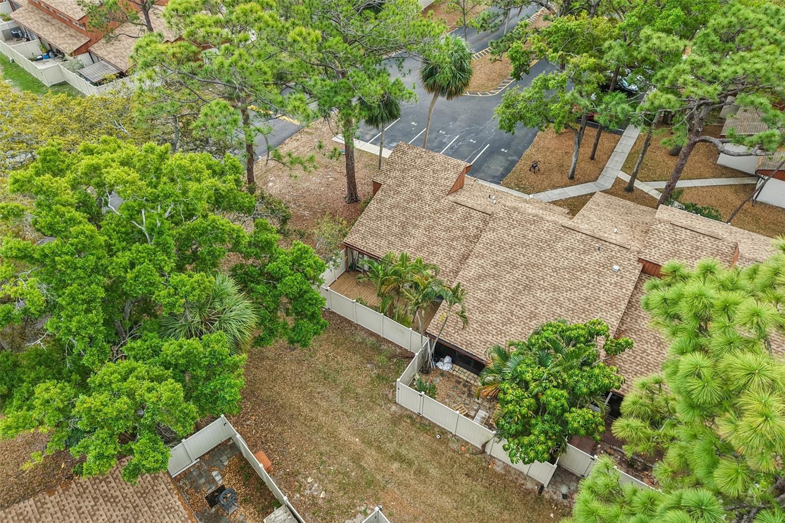 Image 39 of 43 For 2064 Sunset Point Road 71