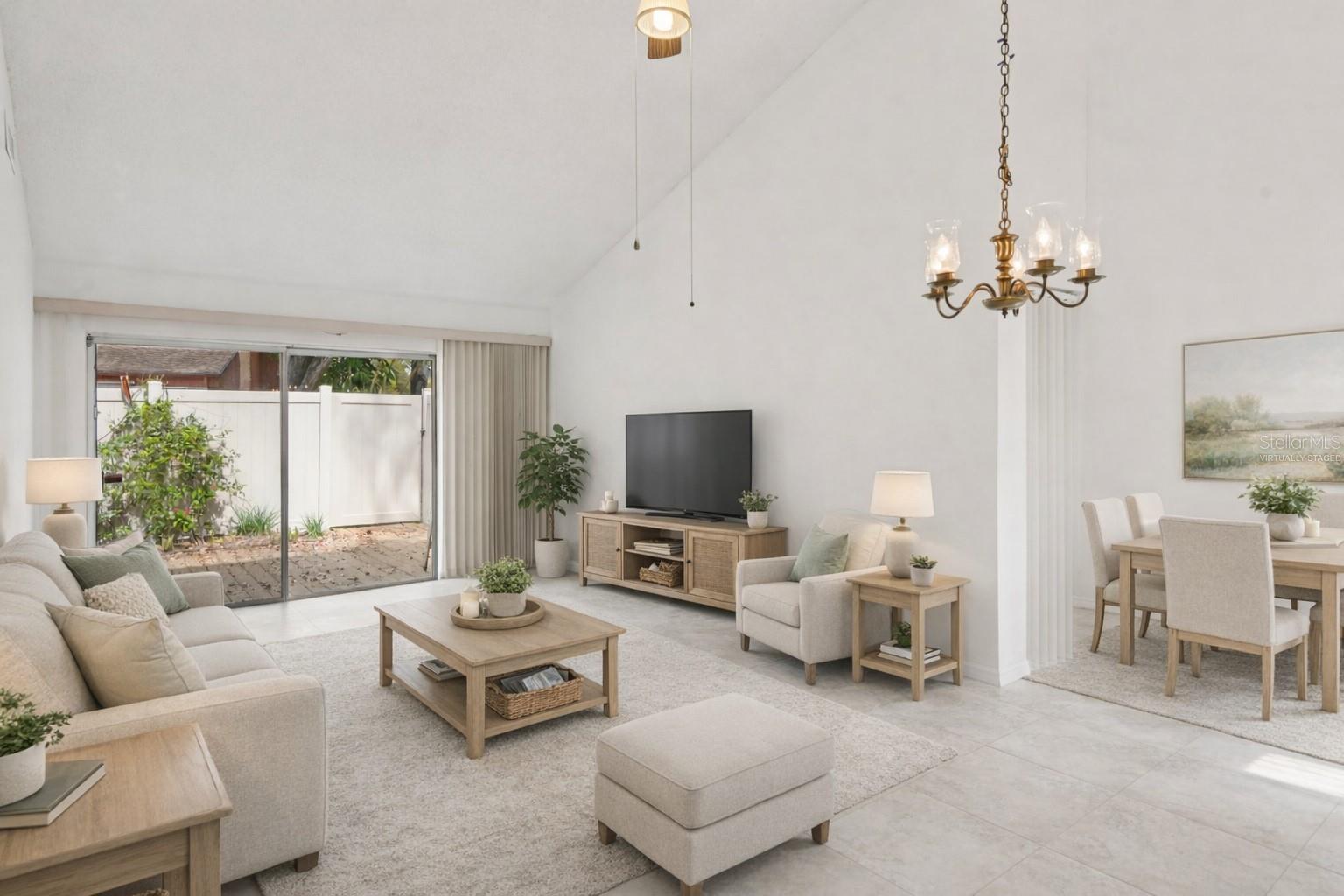 Image 5 of 43 For 2064 Sunset Point Road 71