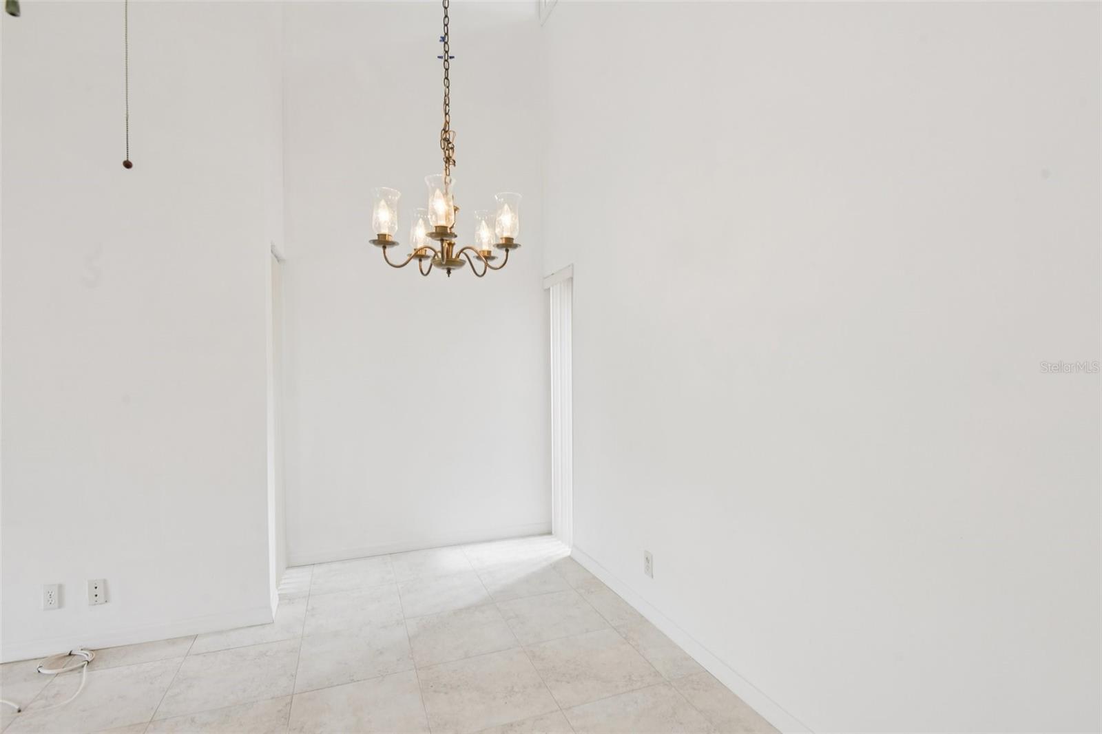 Image 6 of 43 For 2064 Sunset Point Road 71