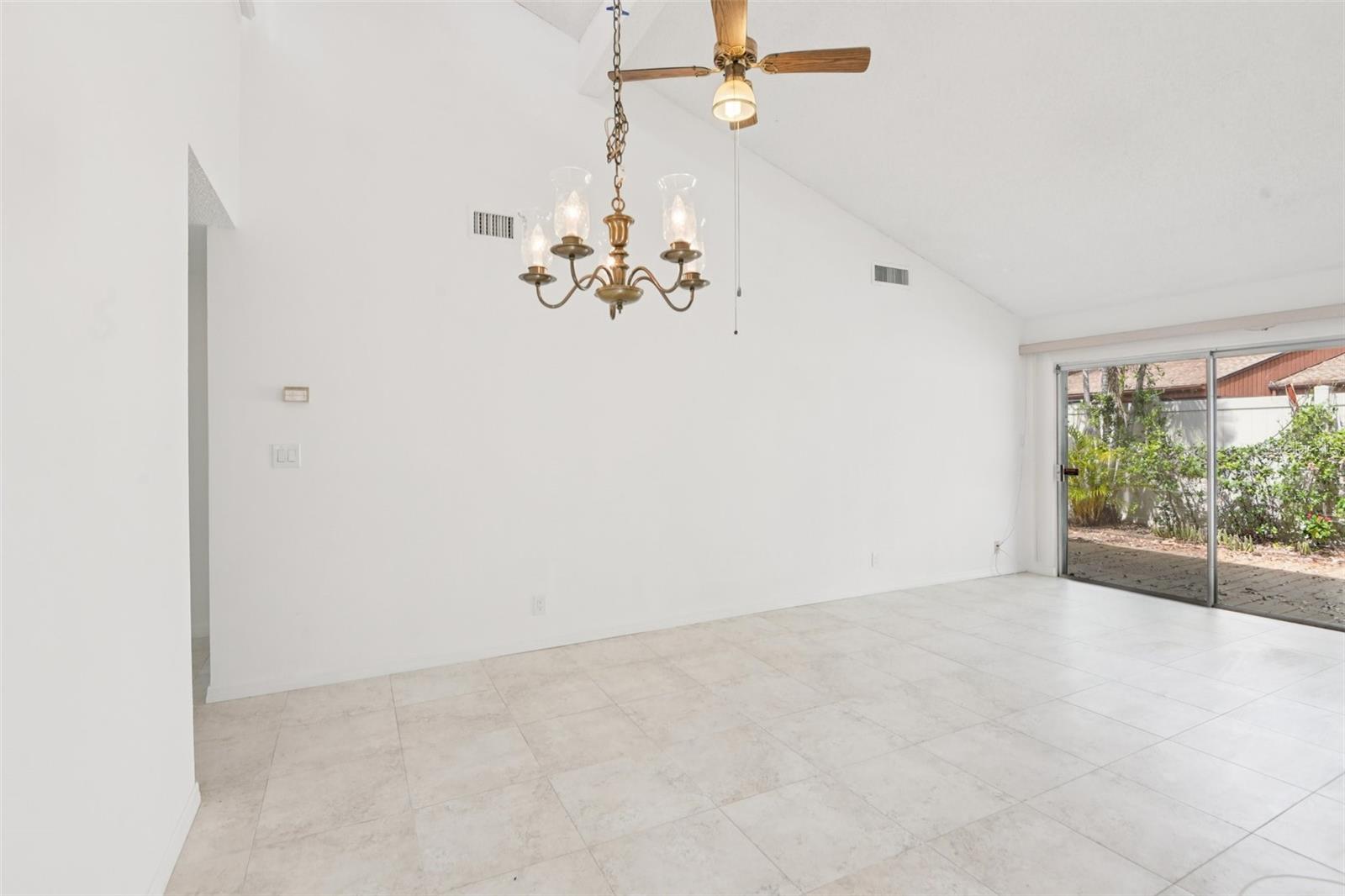 Image 7 of 43 For 2064 Sunset Point Road 71