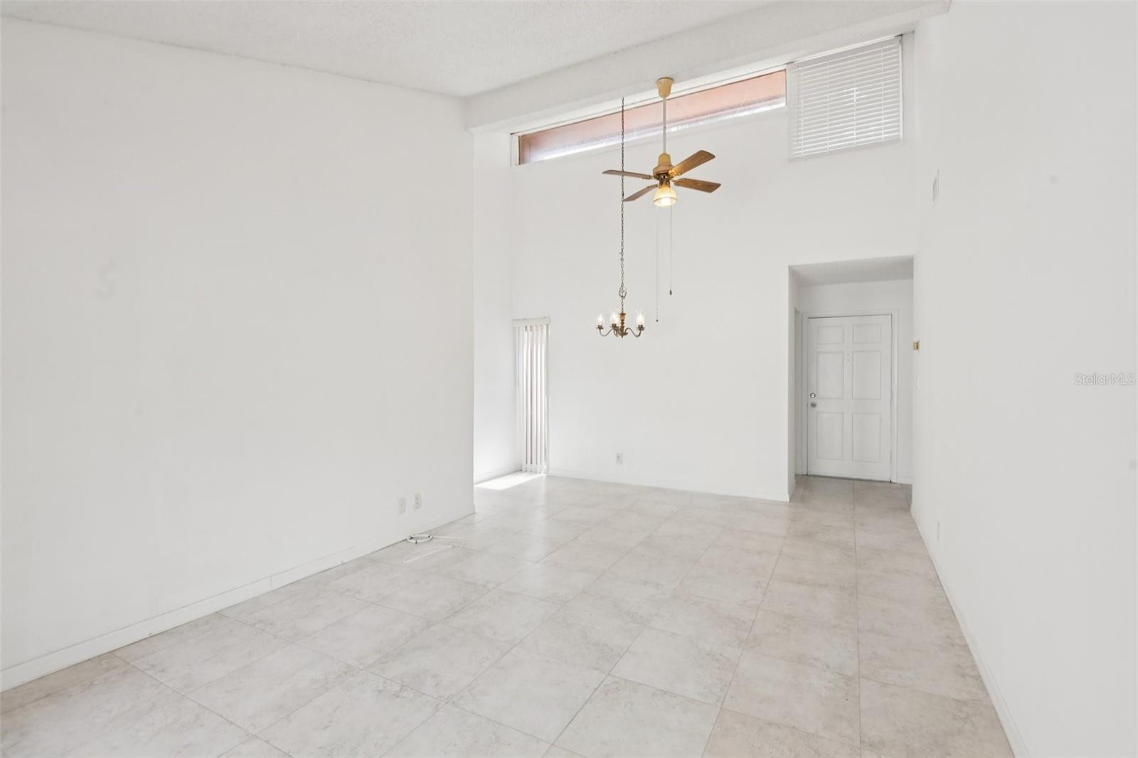 Image 9 of 43 For 2064 Sunset Point Road 71