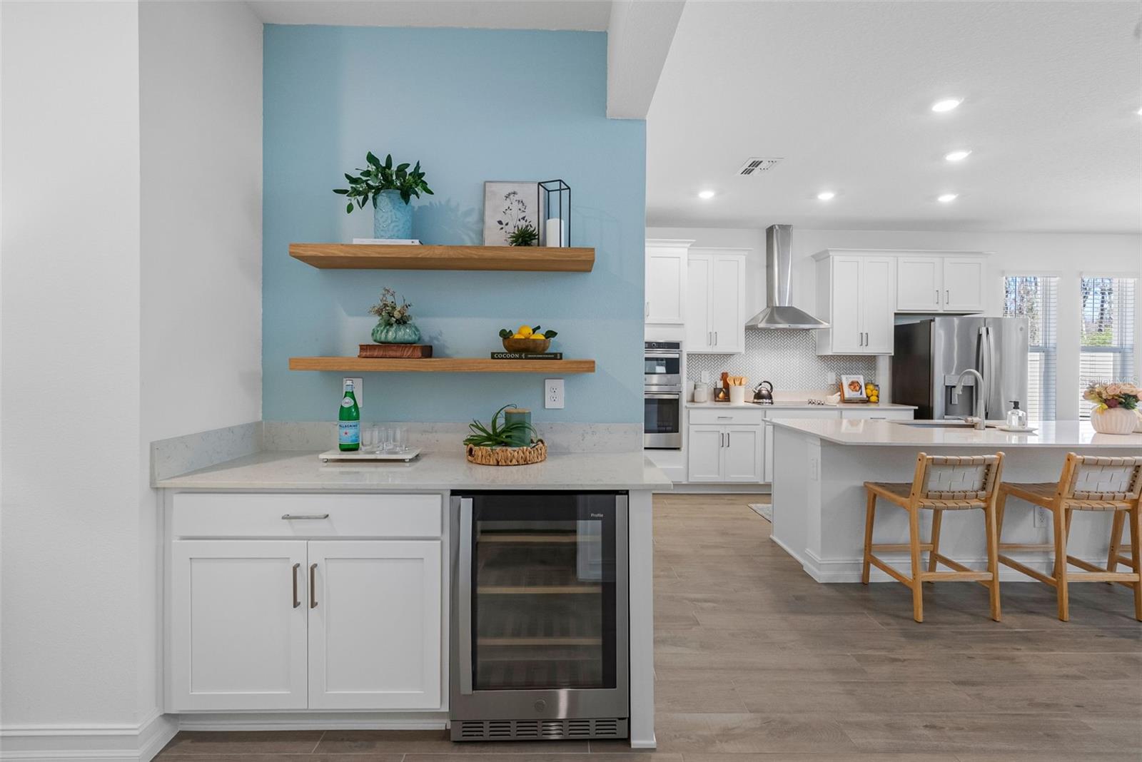 Image 11 of 47 For 18178 Serene Lake Loop