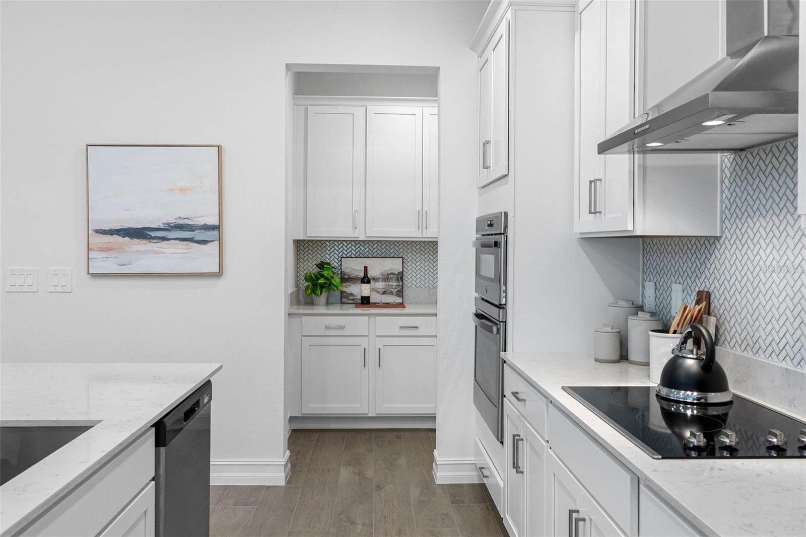 Image 12 of 47 For 18178 Serene Lake Loop