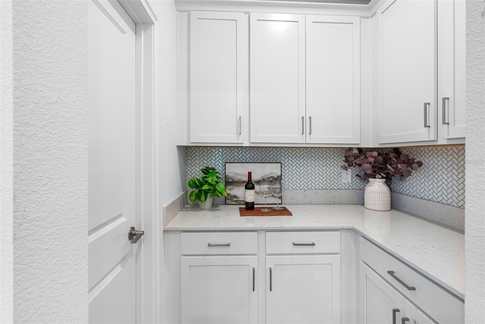 Image 13 of 47 For 18178 Serene Lake Loop