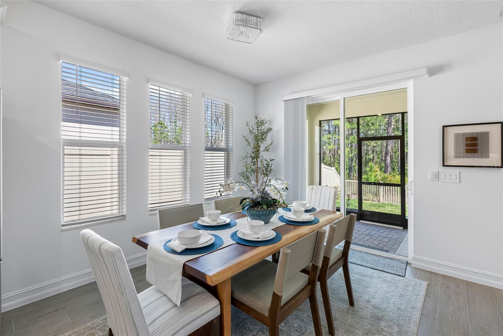 Image 14 of 47 For 18178 Serene Lake Loop