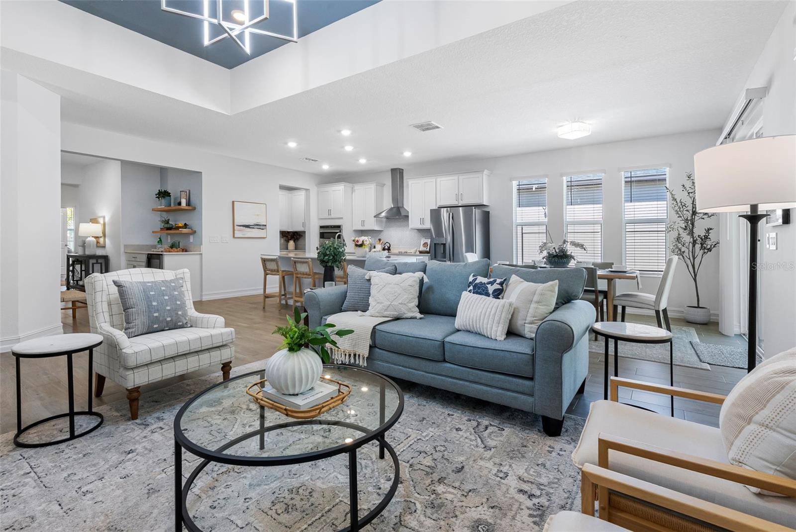 Image 15 of 47 For 18178 Serene Lake Loop