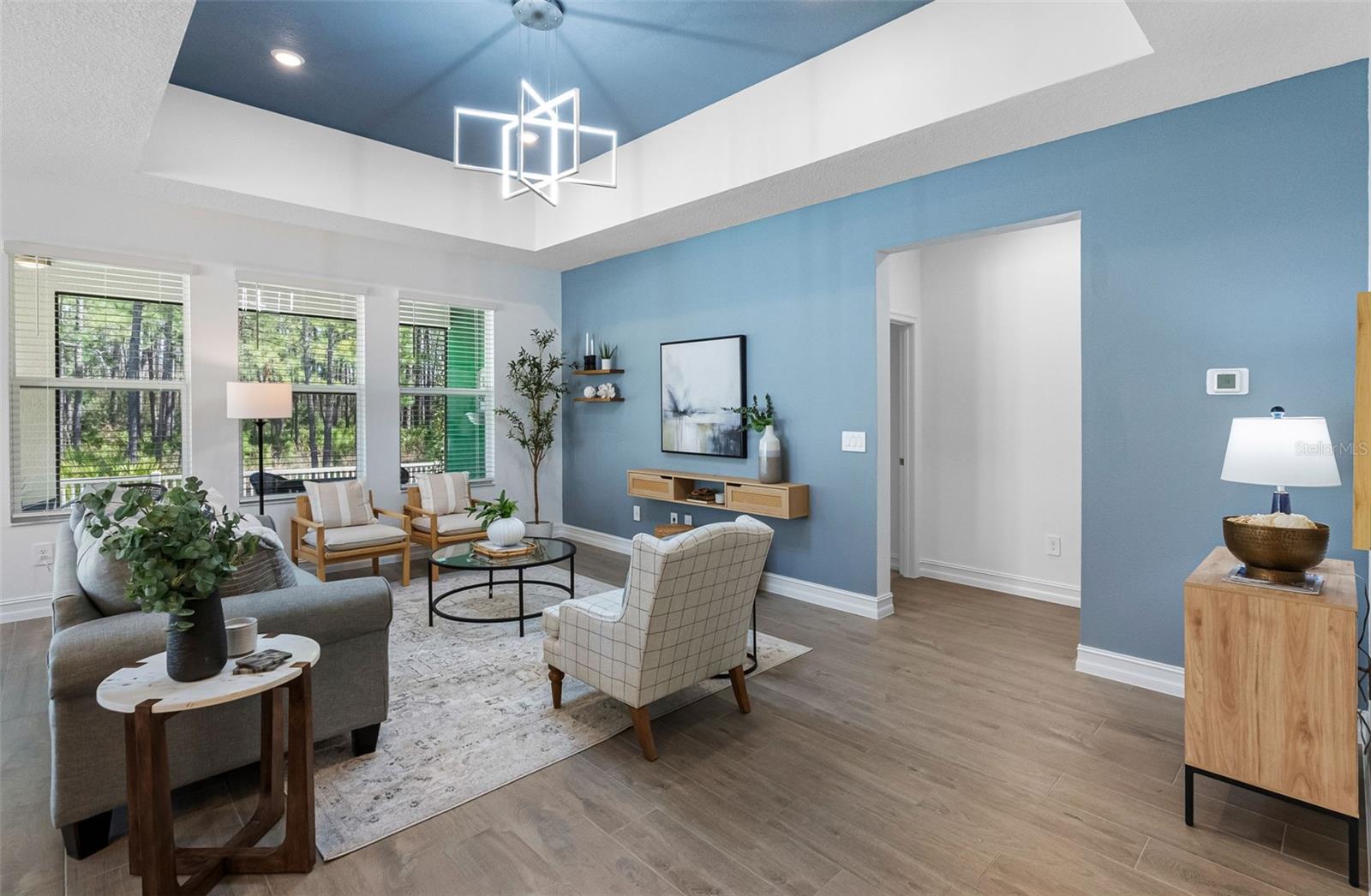 Image 16 of 47 For 18178 Serene Lake Loop