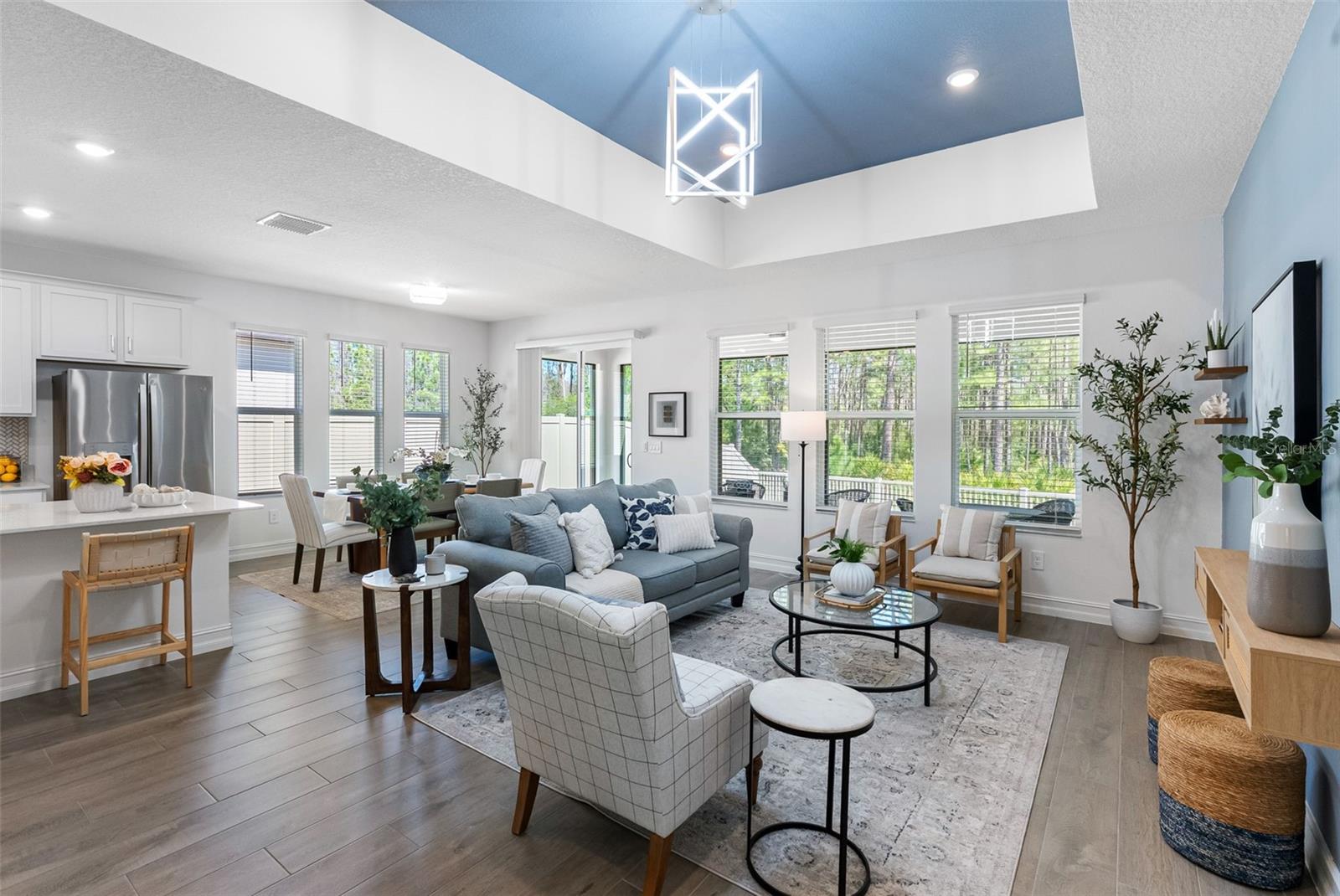 Image 17 of 47 For 18178 Serene Lake Loop