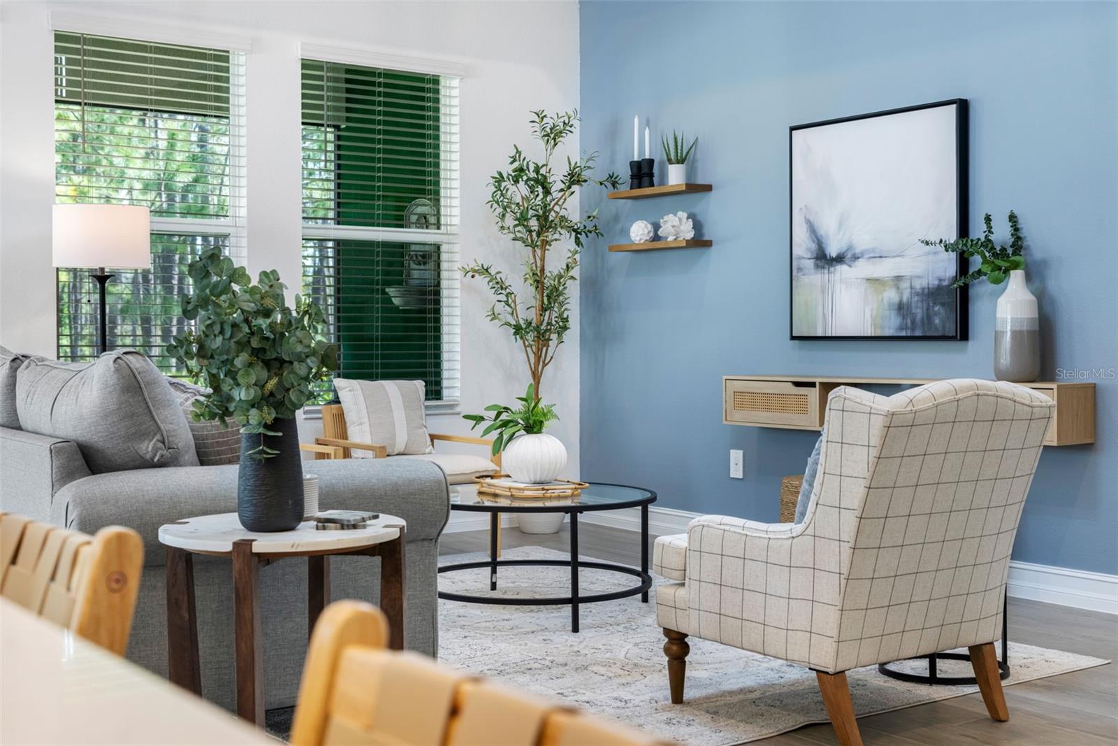 Image 18 of 47 For 18178 Serene Lake Loop