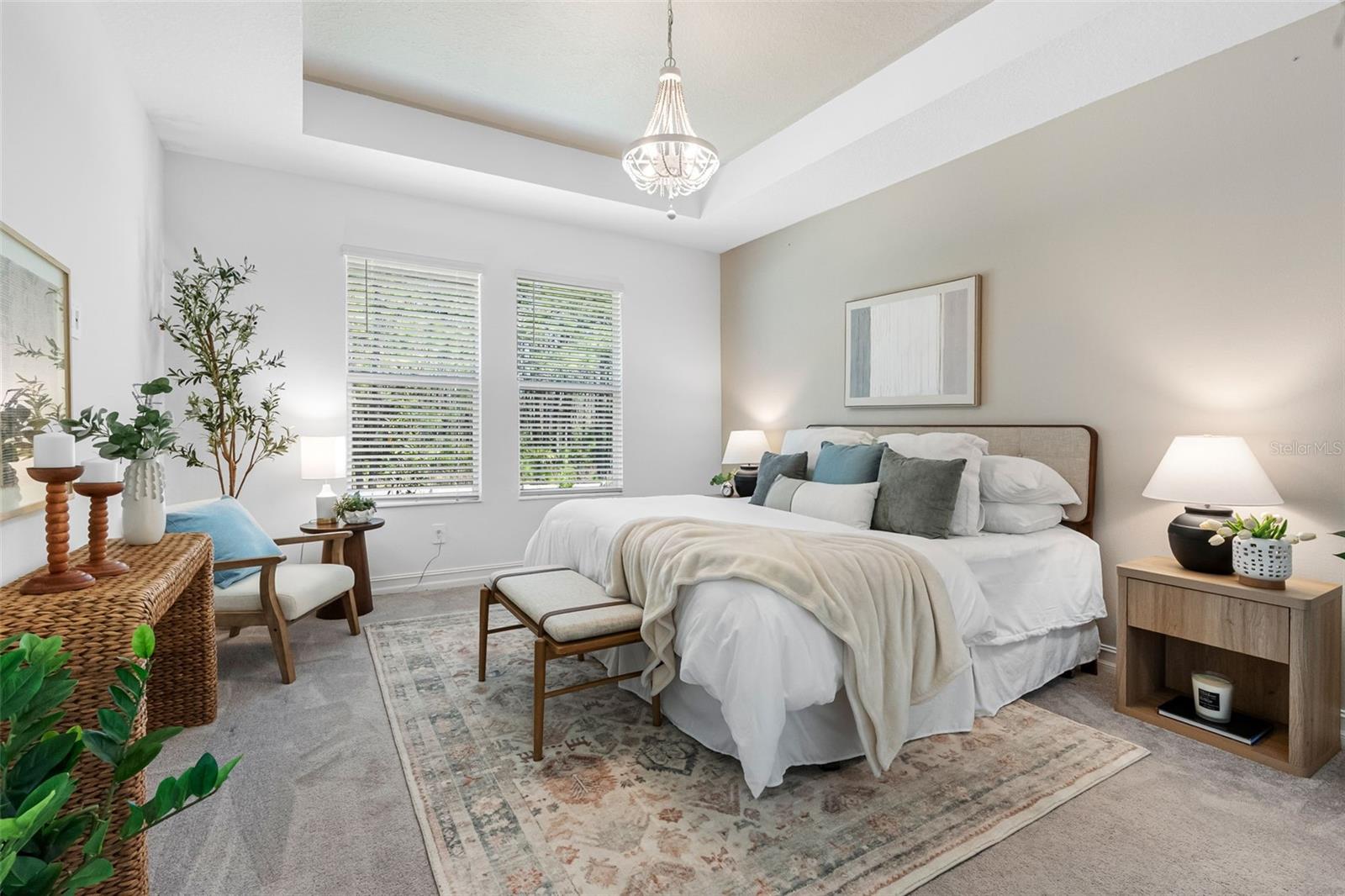 Image 19 of 47 For 18178 Serene Lake Loop