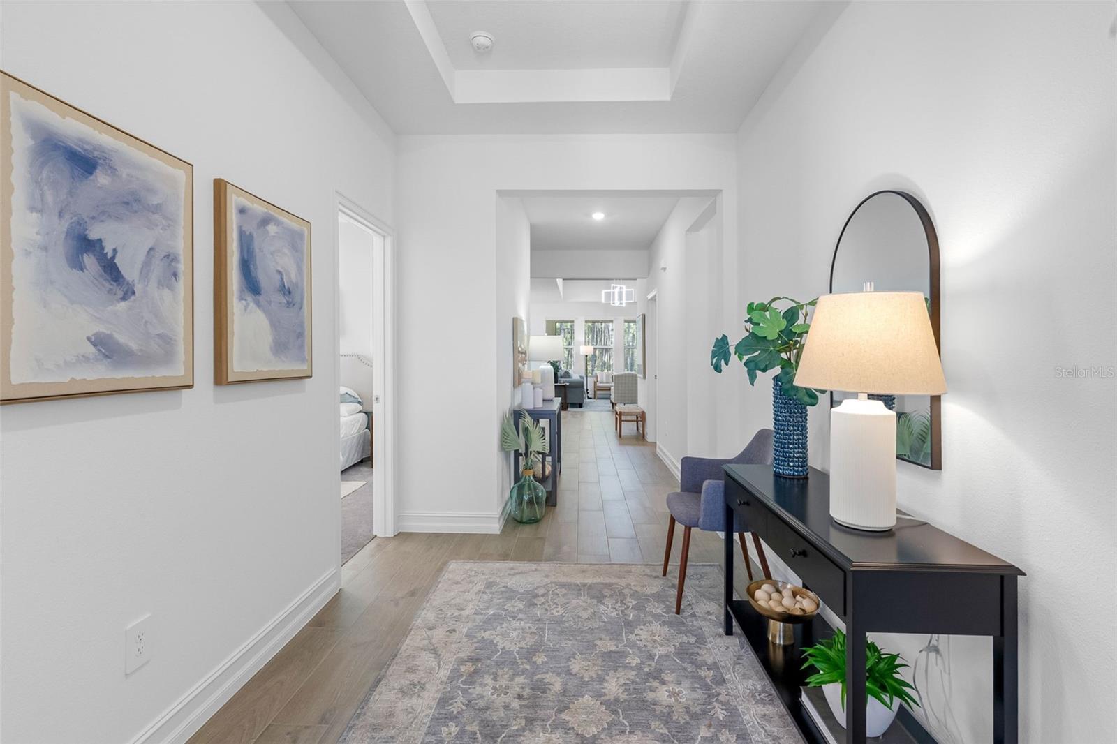 Image 2 of 47 For 18178 Serene Lake Loop