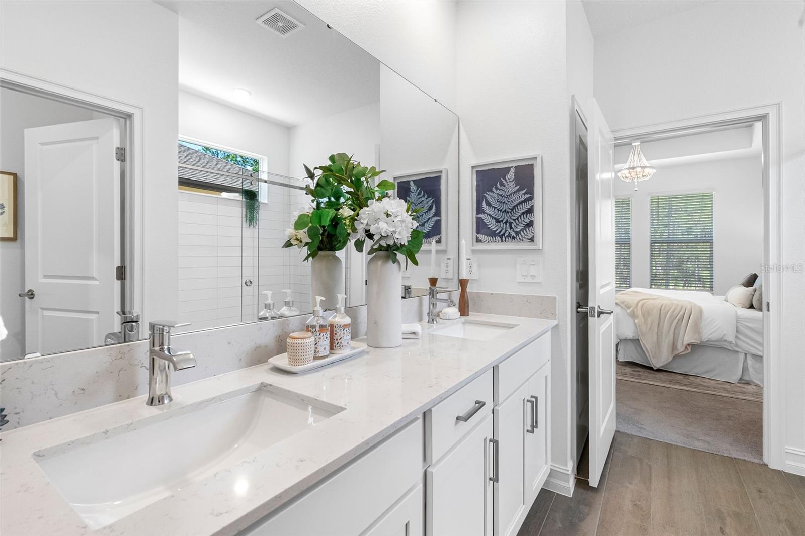 Image 22 of 47 For 18178 Serene Lake Loop