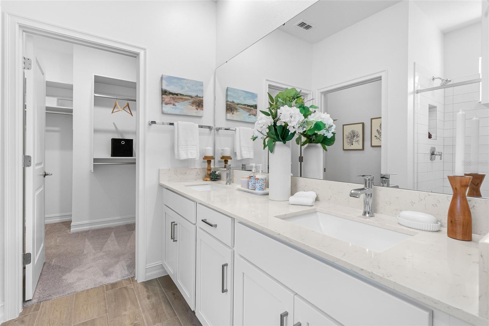 Image 24 of 47 For 18178 Serene Lake Loop