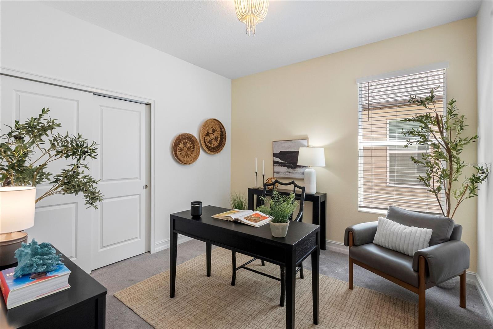 Image 25 of 47 For 18178 Serene Lake Loop