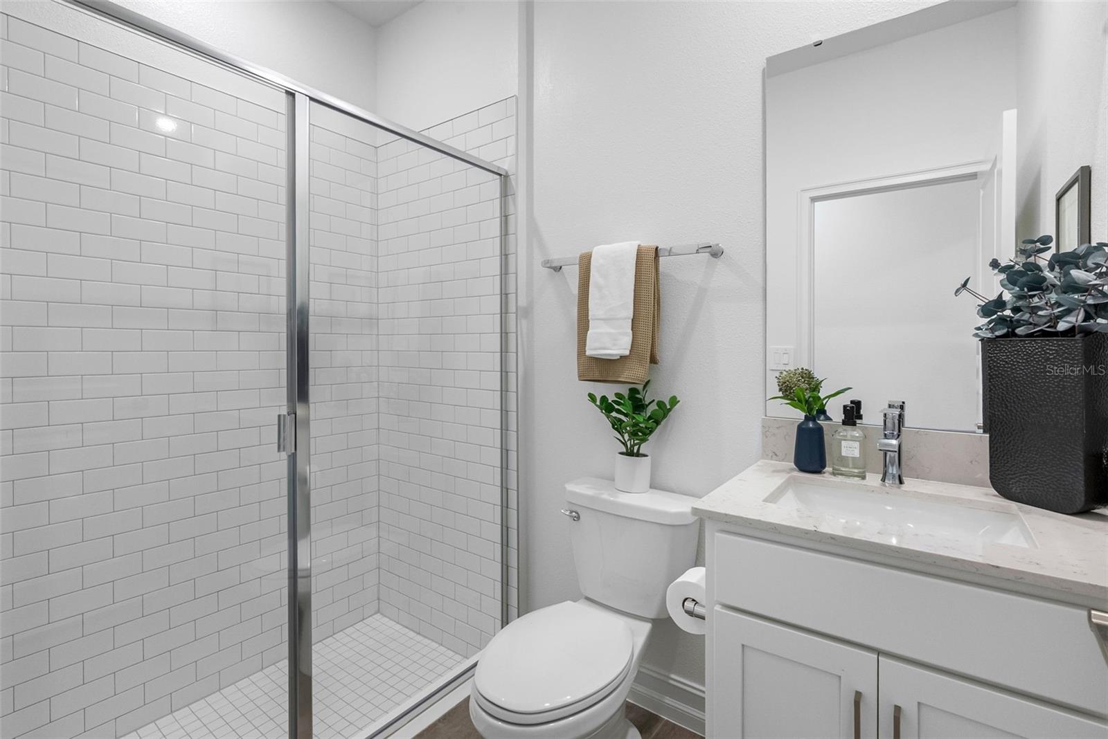 Image 26 of 47 For 18178 Serene Lake Loop