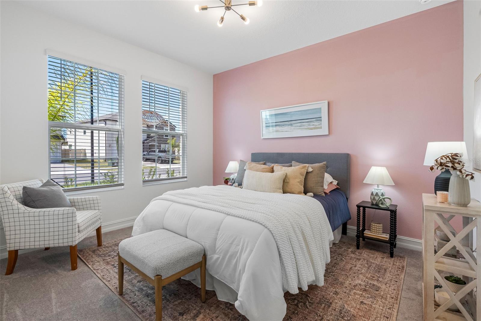 Image 27 of 47 For 18178 Serene Lake Loop