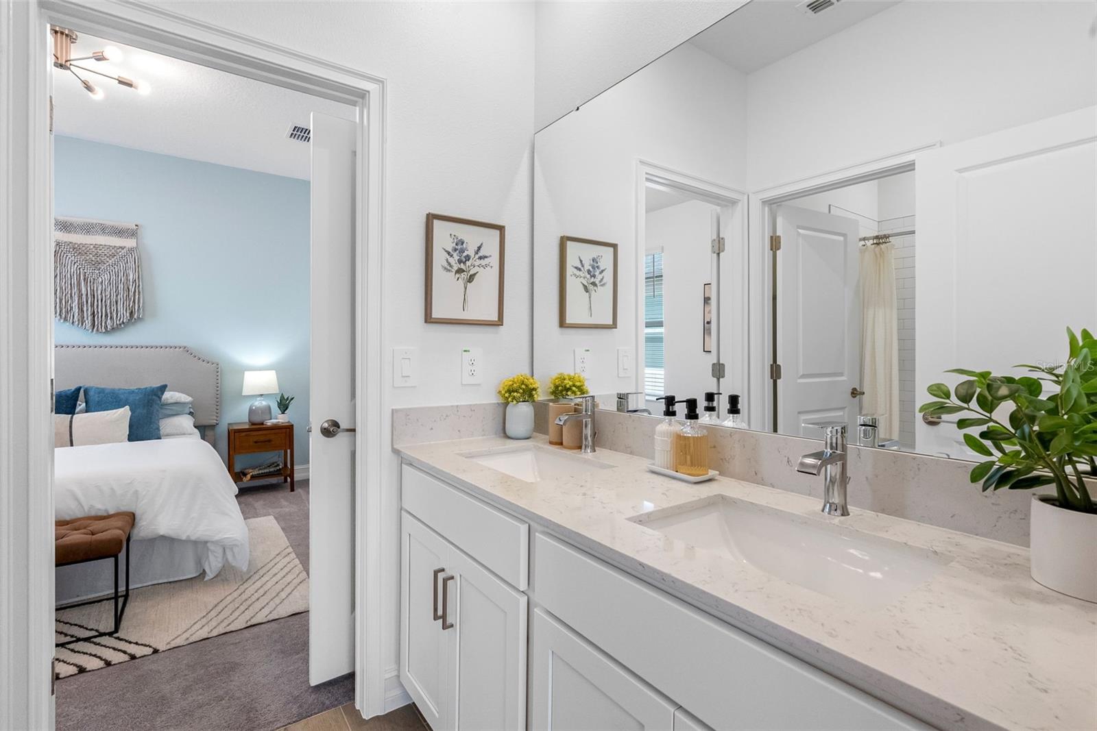 Image 28 of 47 For 18178 Serene Lake Loop