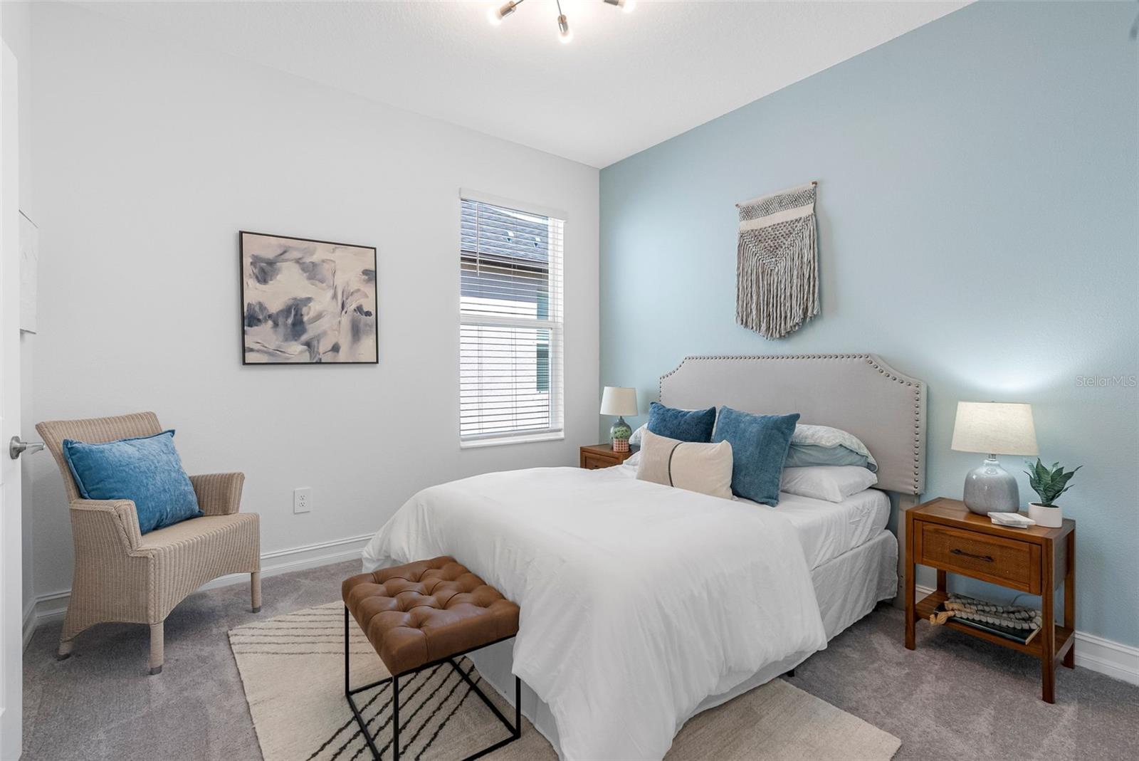 Image 30 of 47 For 18178 Serene Lake Loop