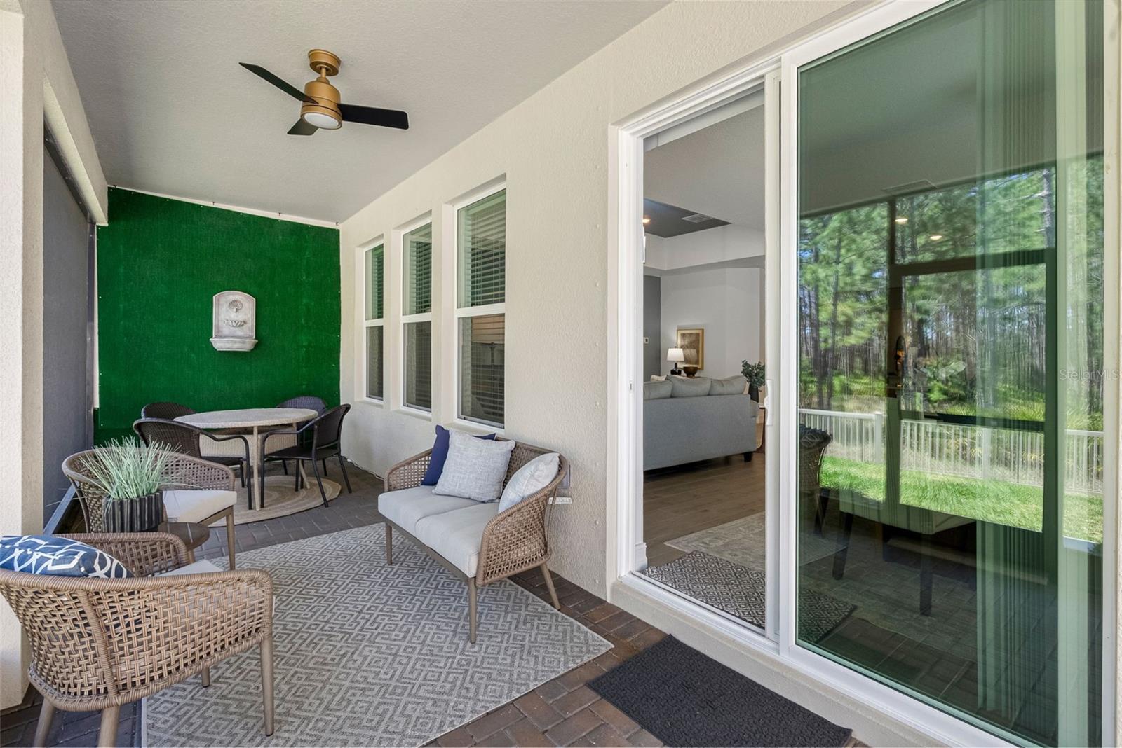 Image 32 of 47 For 18178 Serene Lake Loop